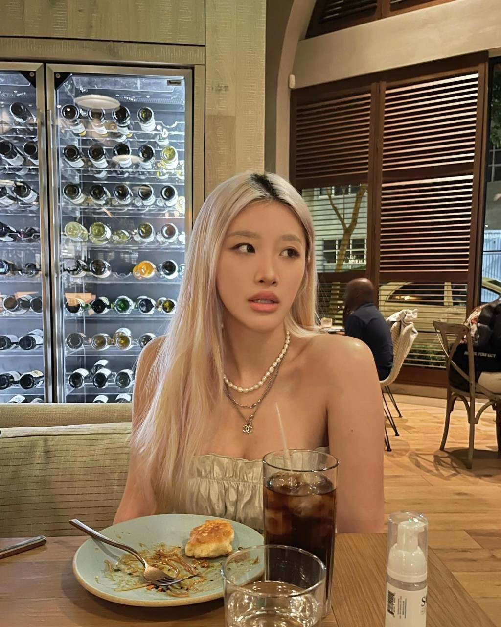 https://image.hkhl.hk/f/1024p0/0x0/100/none/4a98b170025d1f0faa61a87fc9418d05/2026-07/juliana_7_.jpg