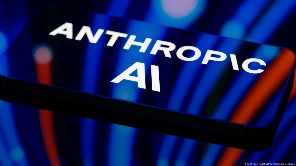 Anthropic的超级IPO市场传闻估值最高达2万亿美元,可能成为历来最大型IPO之一 Anthropic的超级IPO市场传闻估值最高达2万亿美元,可能成为历来最大型IPO之一