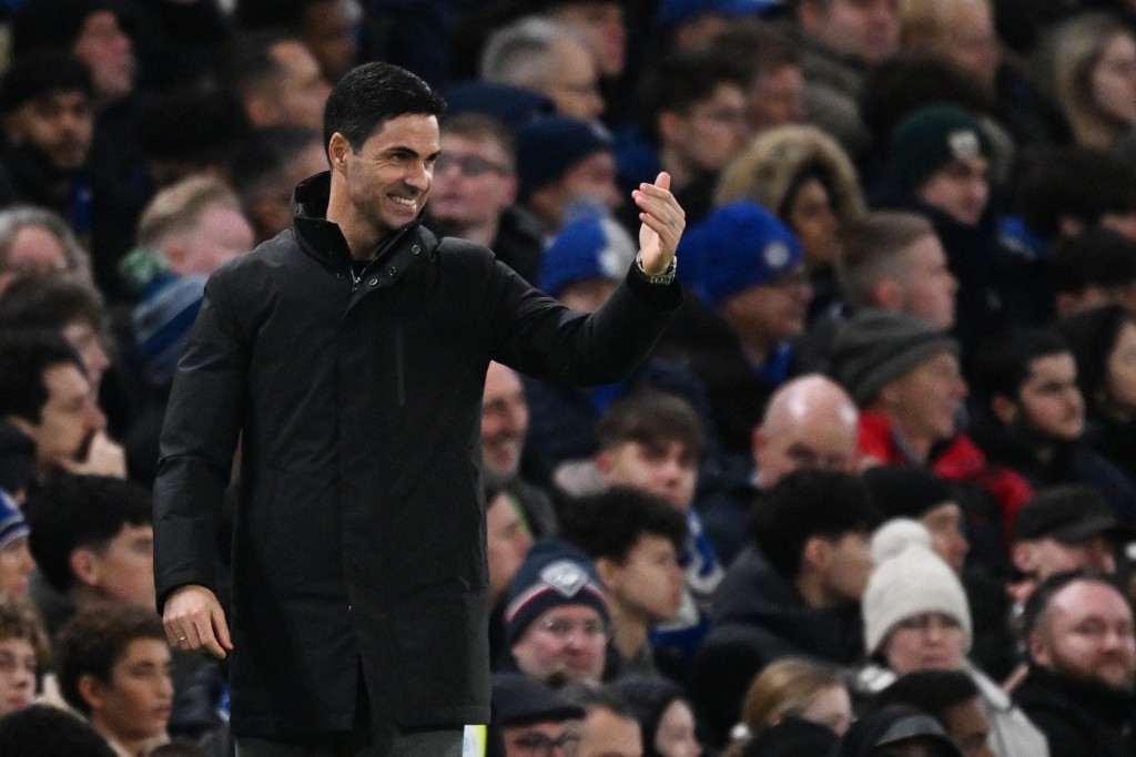 阿迪达轮换得宜。路透社