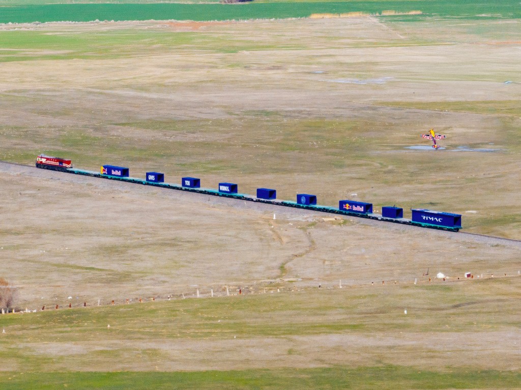 相片由公關提供