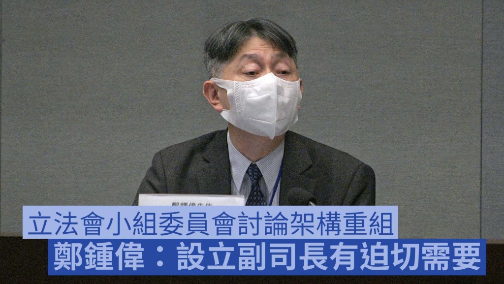 資料圖片