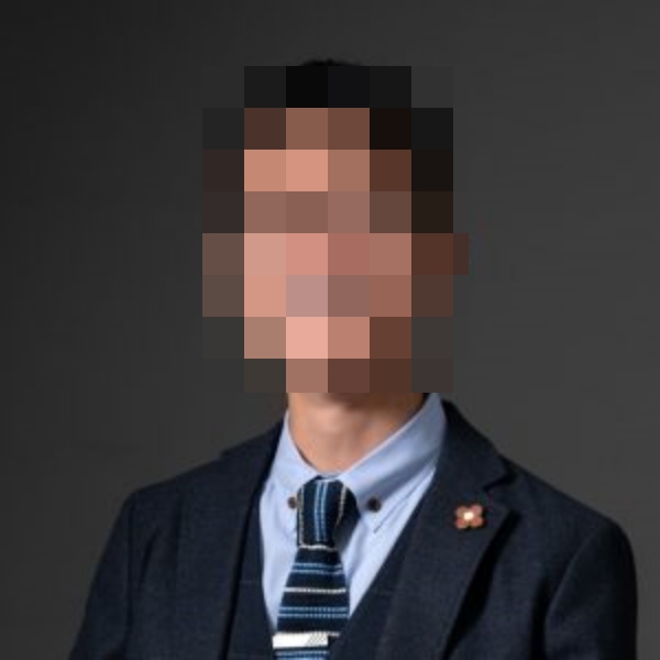 據悉，被捕人姓李，是香港中文大學教授。