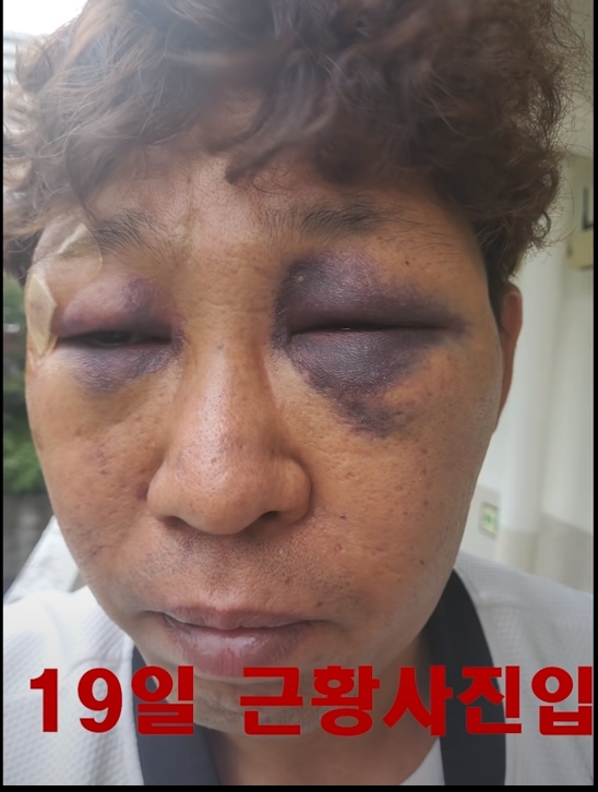 影片截圖