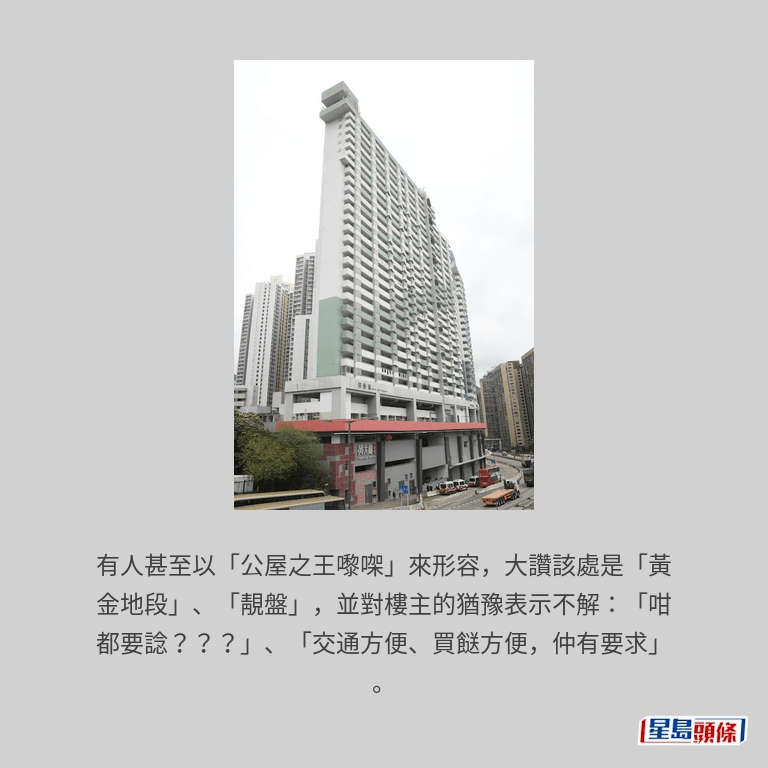。資料圖片 。資料圖片