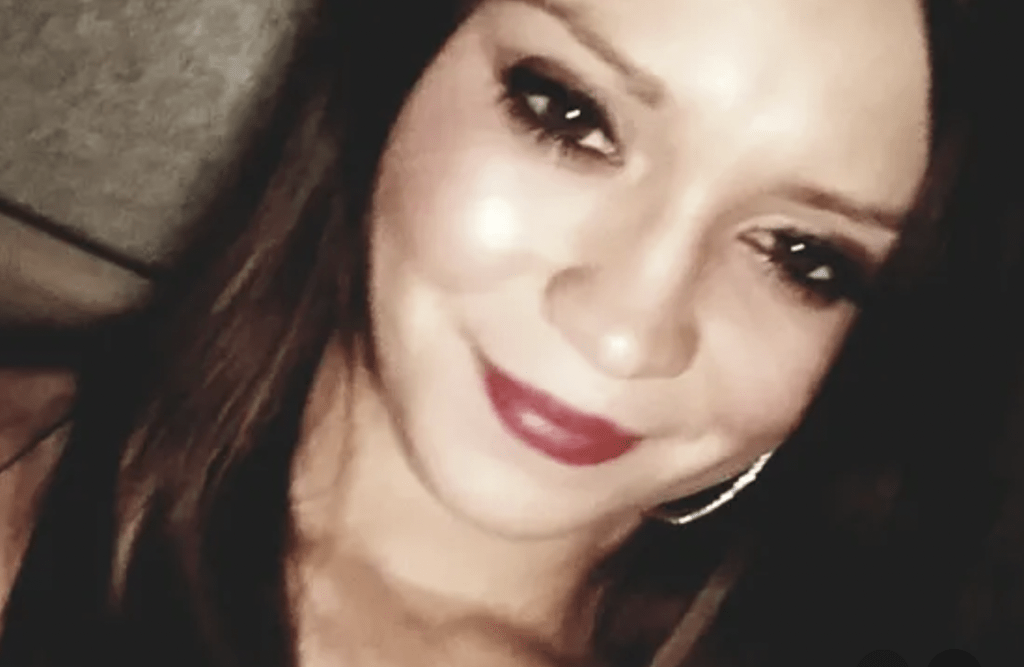 Paxton Wallace于11月7日清晨在家中遇害。GoFundMe Paxton Wallace于11月7日清晨在家中遇害。GoFundMe