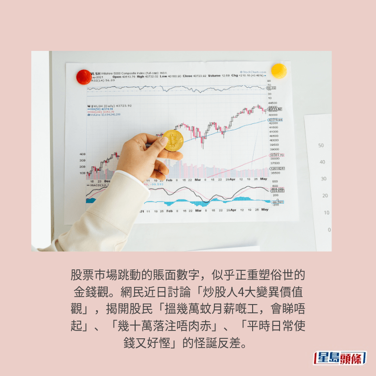 示意圖