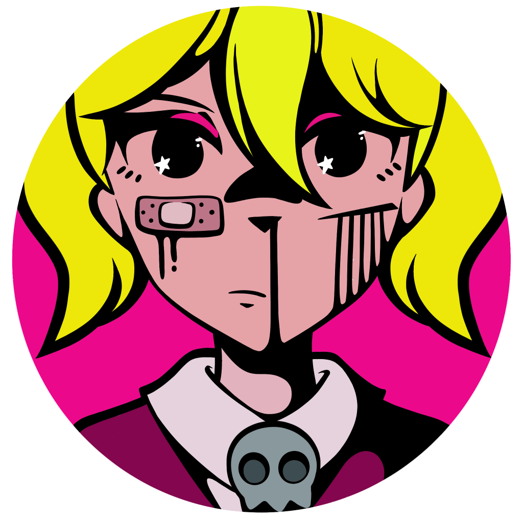 作品系列「Monroe」意念來自已故荷里活影星瑪麗蓮夢露。