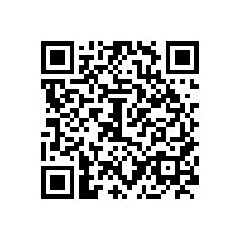 ■快啲下載全新一八年會員APP登記啦﹗