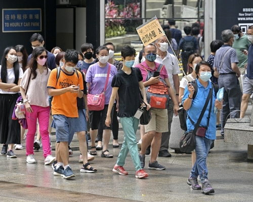 旅發局公布「賞你遊大抽獎」得獎名單。資料圖片