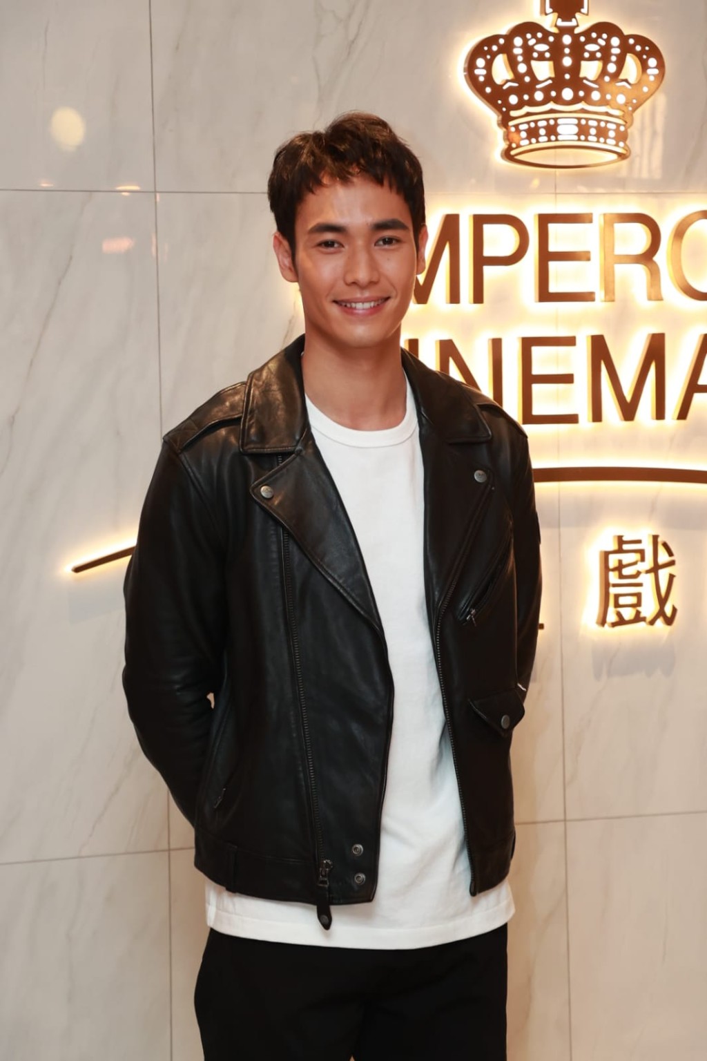 杨天宇