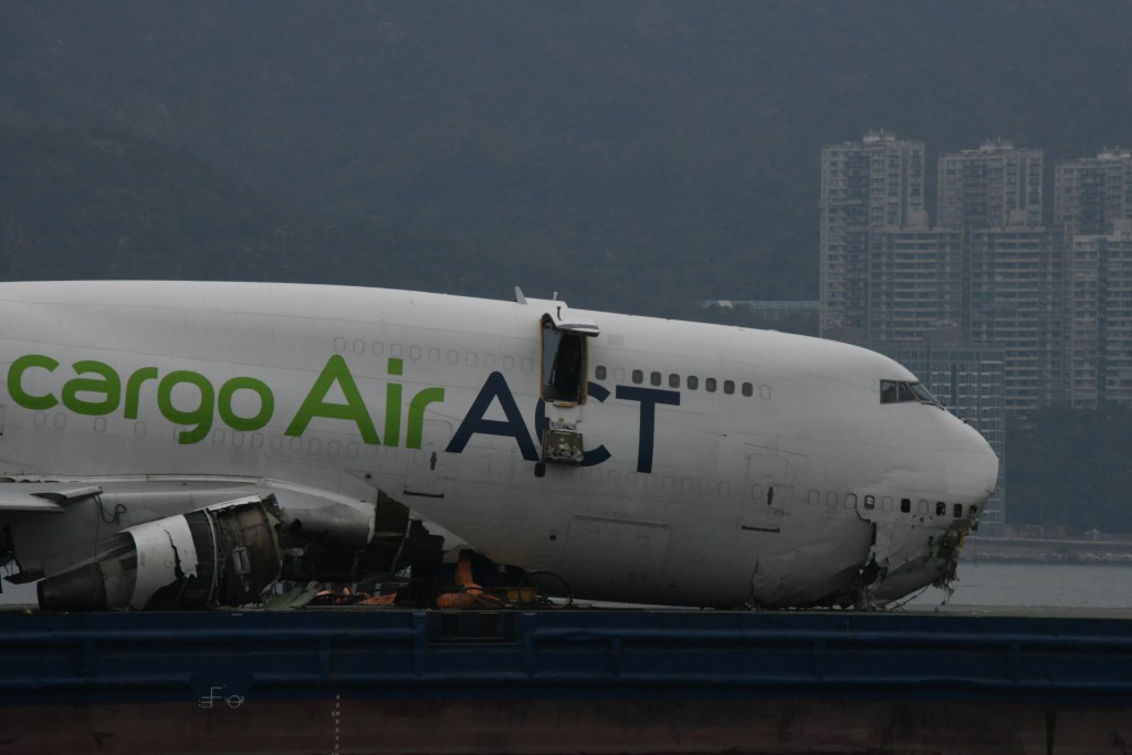 曾志恆攝 曾志恆攝