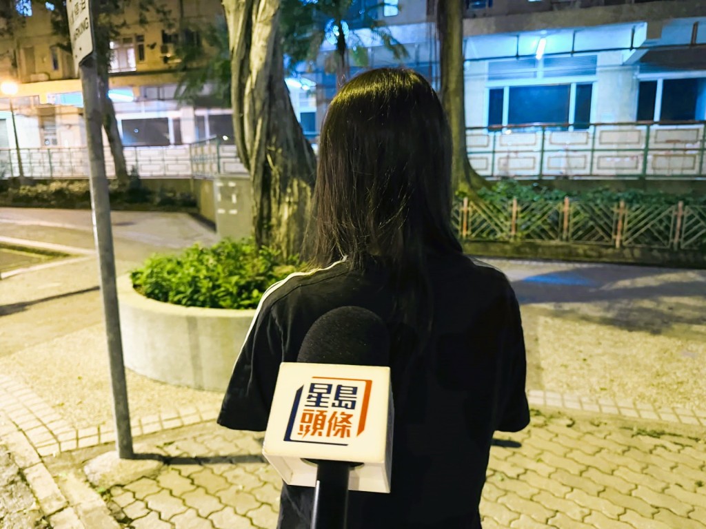 幼兒教師Janet表示,幼稚園長期高壓及勞役式的工作環境,首年工作「每日都喊」,時常萌生離職念頭。 幼兒教師Janet表示,幼稚園長期高壓及勞役式的工作環境,首年工作「每日都喊」,時常萌生離職念頭。