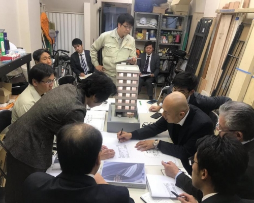 世紀21中華斥7300萬收購日本發展商。