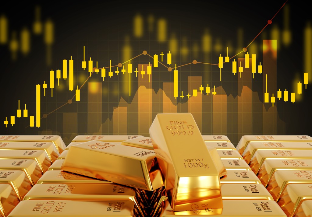 自2024年11月重新恢復增持黃金以來,人行已經連續23個月增加黃金儲備。 自2024年11月重新恢復增持黃金以來,人行已經連續23個月增加黃金儲備。