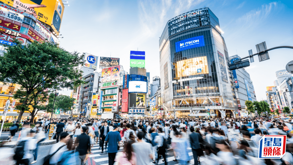 日本34年首失全球最大債權國 德國躍居首位 中國排第三