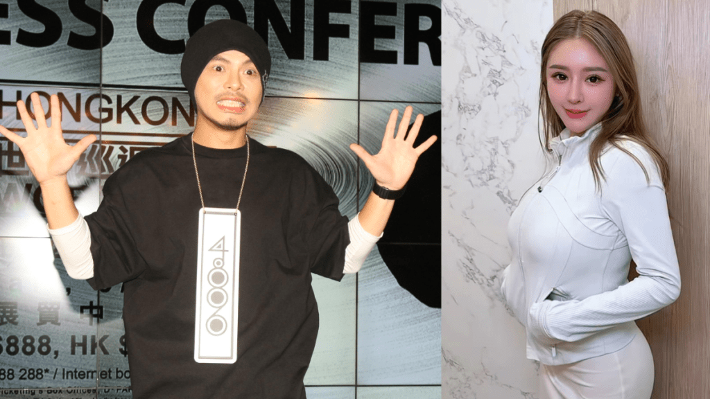 黃明志涉台網紅謝侑芯命案撲朔迷離！大馬警方證實有「特殊關係」  家屬急送關鍵證物釐清真相