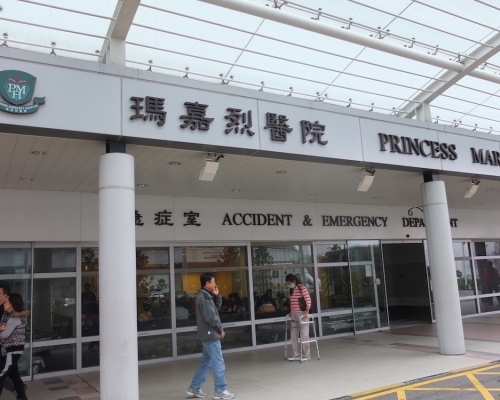 資料圖片