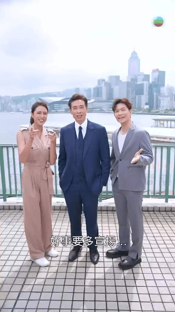 三人談到,五年規劃在民生方面著墨甚多,堅持以民生為本。 三人談到,五年規劃在民生方面著墨甚多,堅持以民生為本。