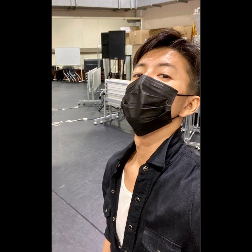 木村拓哉