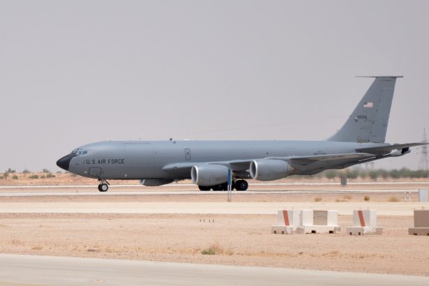 駐有美軍的沙特蘇丹王子空軍基地遇襲。美國空軍 駐有美軍的沙特蘇丹王子空軍基地遇襲。美國空軍