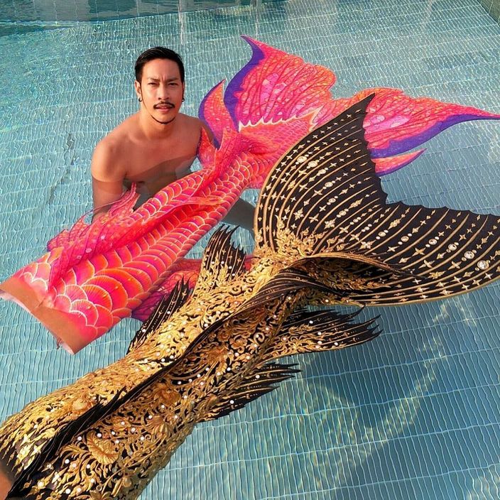 網圖