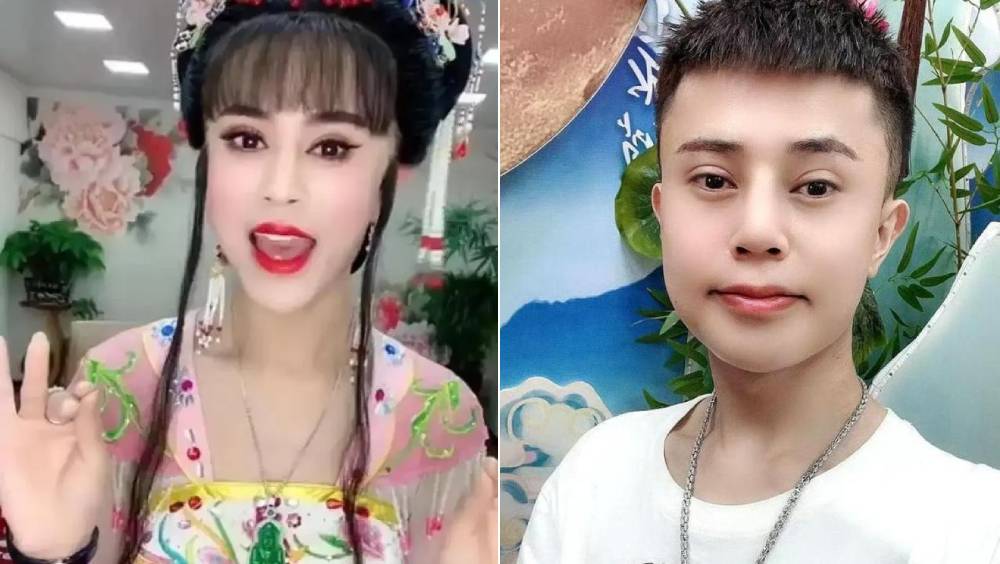 偽娘網紅羅大美案29日再開庭,遺體752天仍未下葬。