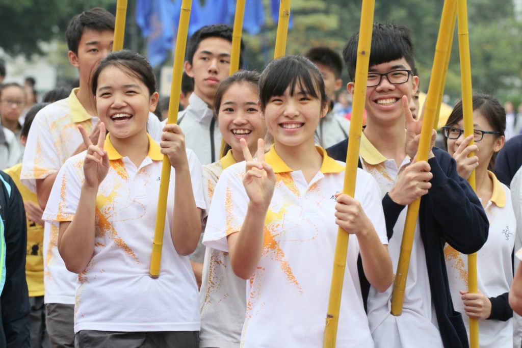 （图片来源：资料图片）