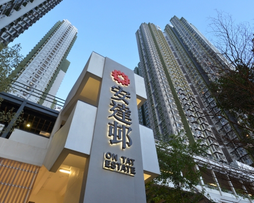 資料圖片