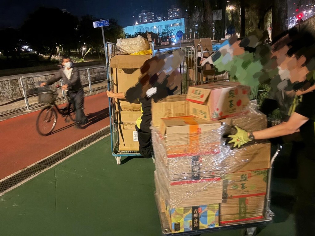 Threads＠_katherine_lss