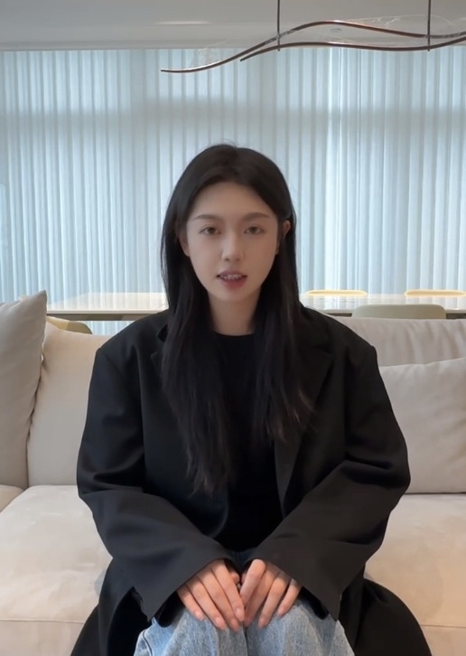 劣跡網紅「貓一杯」的轉世帳號被禁。微博 劣跡網紅「貓一杯」的轉世帳號被禁。微博