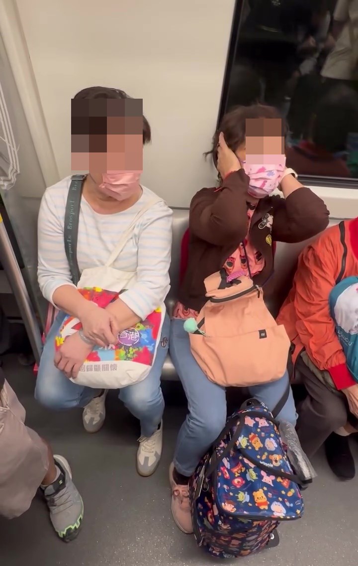 Threads截圖(資料來源:kream._soda@Threads) Threads截圖(資料來源:kream._soda@Threads)