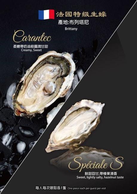 （圖片來源：KKday）