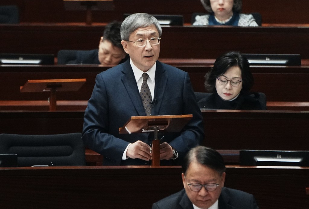 卓永兴指，截至昨日，对外筹集所得金额增至41亿元，基金总额已达44亿元。