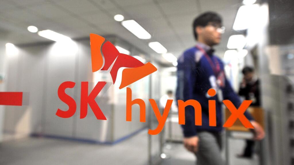 SK海力士員工成相親「筍盤」 比醫生律師更搶手 公司分紅慷慨 明年人均獎金料320萬