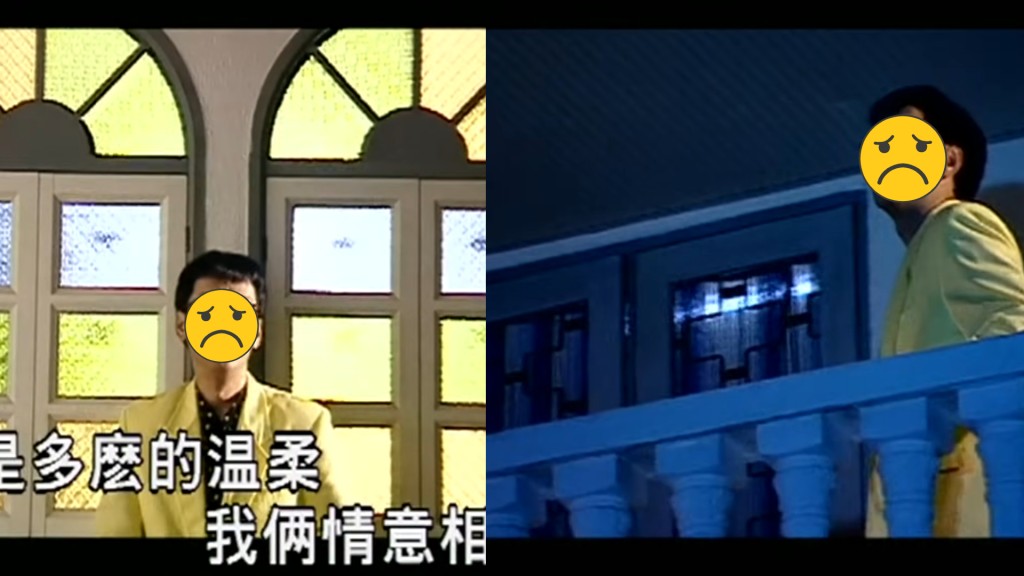 華語歌壇傳奇歌手事業巔峰期因爛賭欠2億巨債走佬 神隱26年傳暱內地做侍應