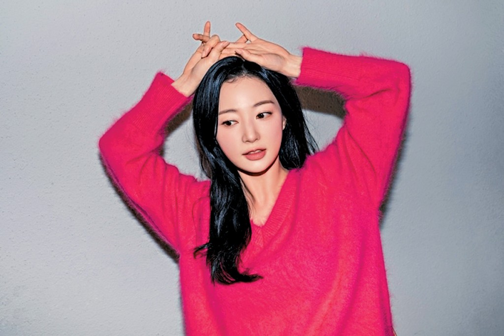 宋昰昀被爆掌摑學弟後，再與他人集體毆打一名女同學。