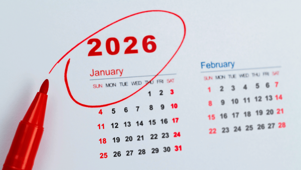 一月效應全城唱｜藍血工廠