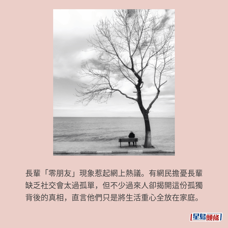 示意圖 示意圖