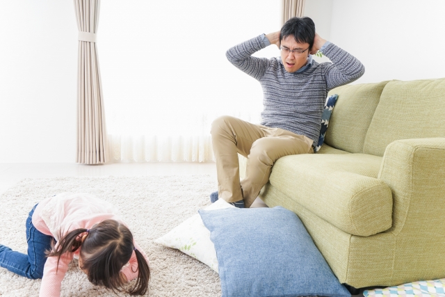 （图片来源：PhotoAC）