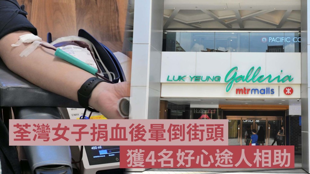 資料圖片