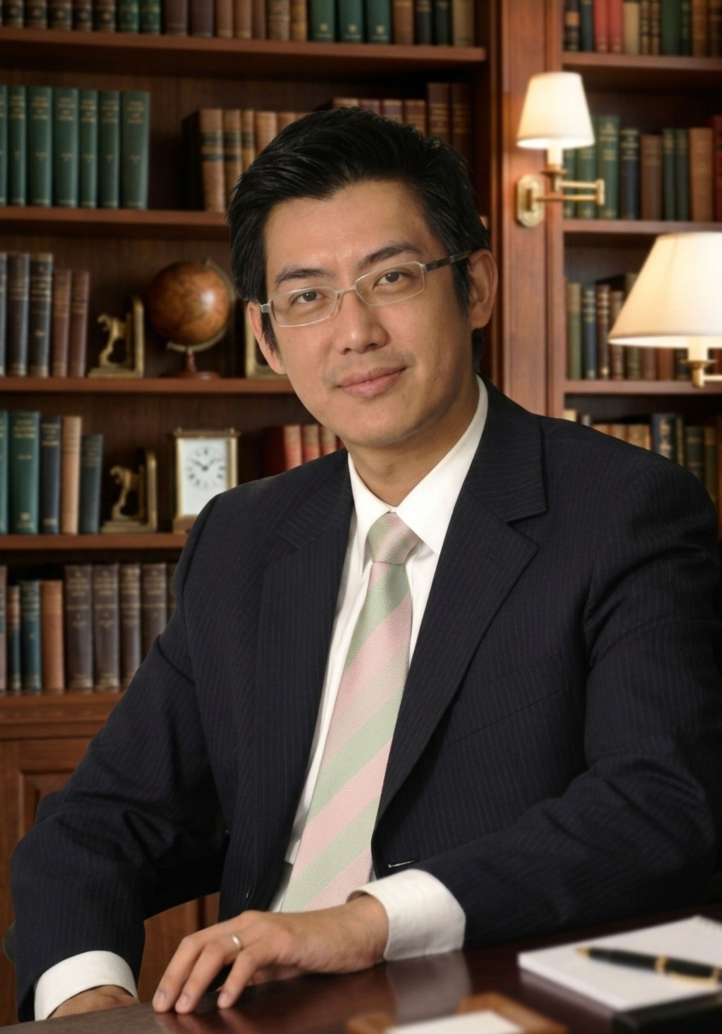 張傑醫生 張傑醫生