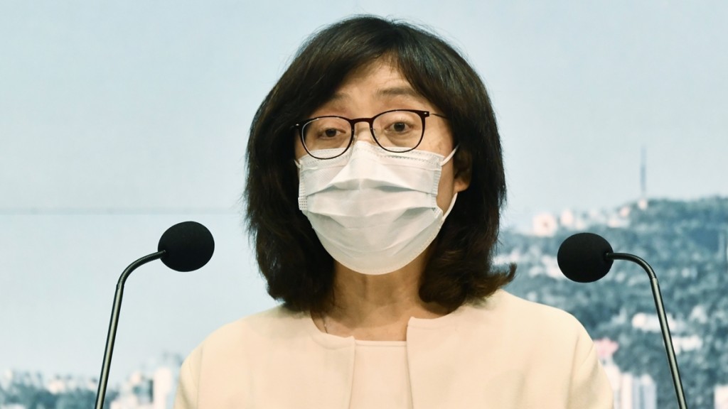 甯漢豪指精簡土地發展程序不會削弱立法會監察功能。資料圖片