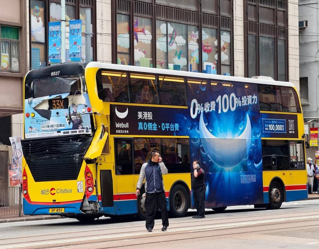 fb小心驾驶(讨论别人同驾驶态度)图片