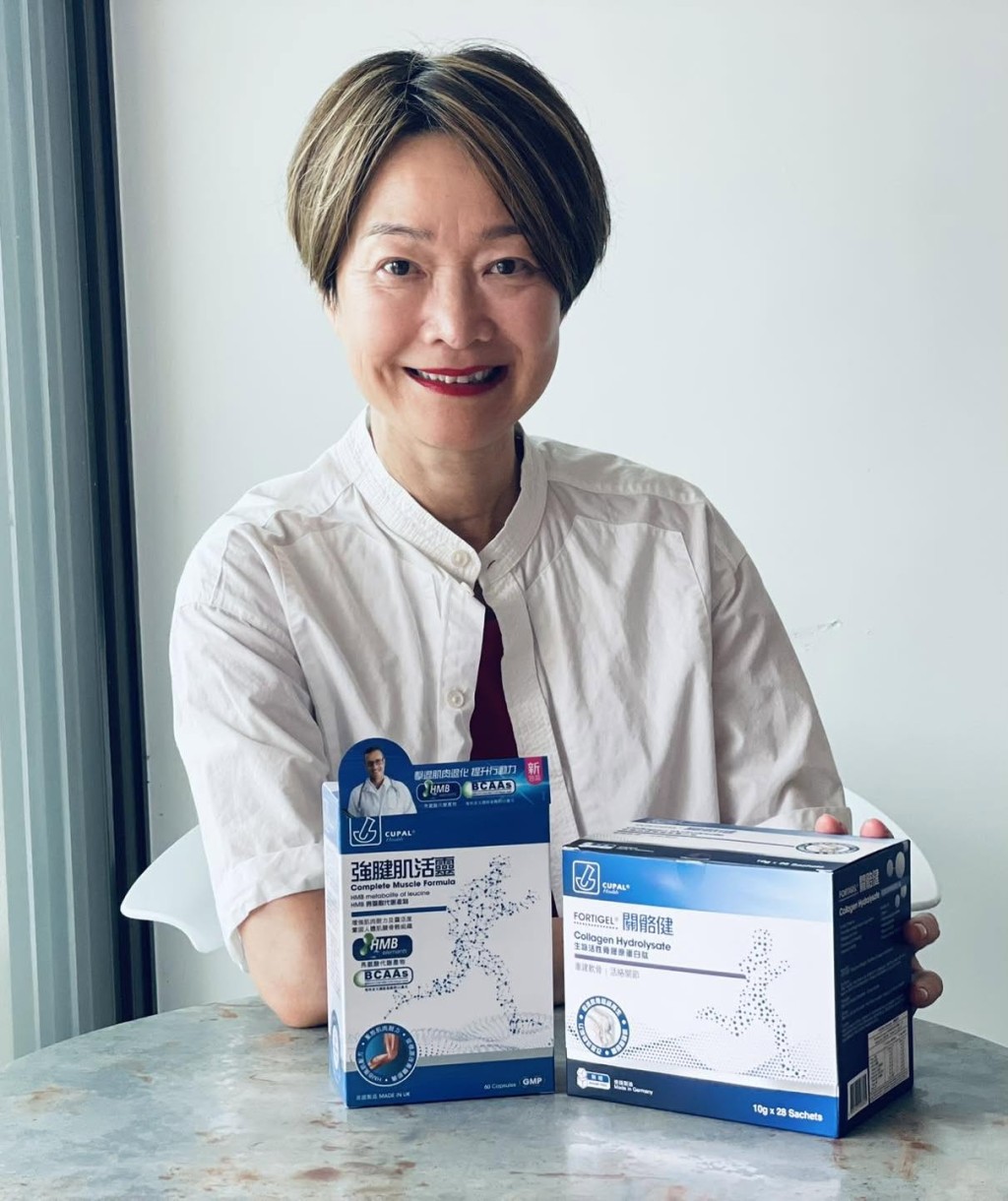 譚玉瑛當時以約30萬元置業買入愉景灣一個約700呎的單位,後來在愉景灣樓換樓,現時的單位約1000呎。 譚玉瑛當時以約30萬元置業買入愉景灣一個約700呎的單位,後來在愉景灣樓換樓,現時的單位約1000呎。