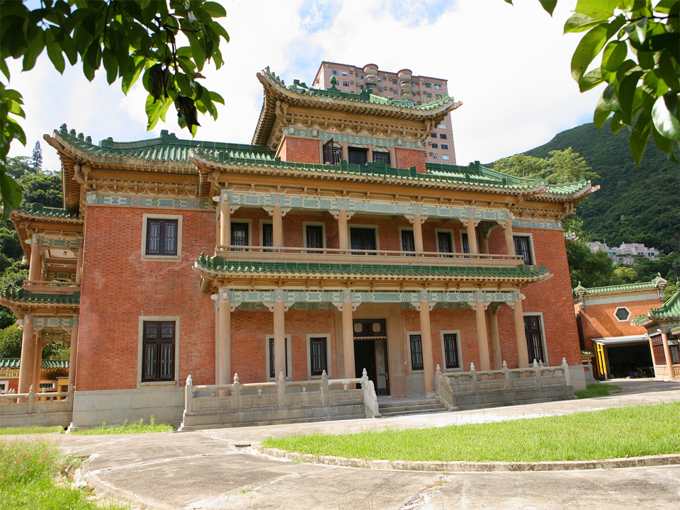 （圖片來源：香港旅遊發展局）