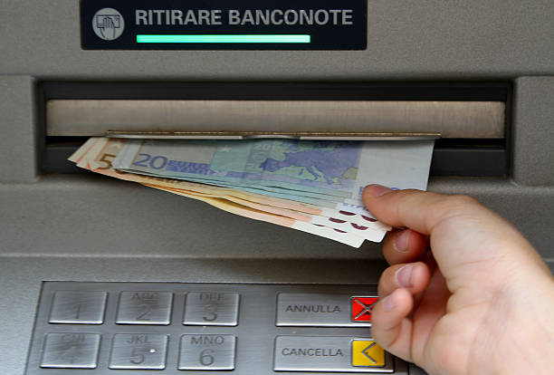 全球持續升息，銀行業水漲船高，意大利政府周二（8日）突然宣布，對該國銀行徵收一次性的「暴利稅」。