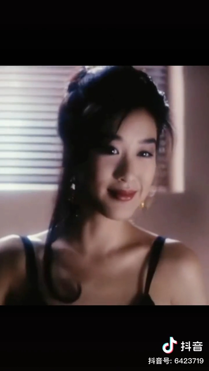 29年前的樣子！