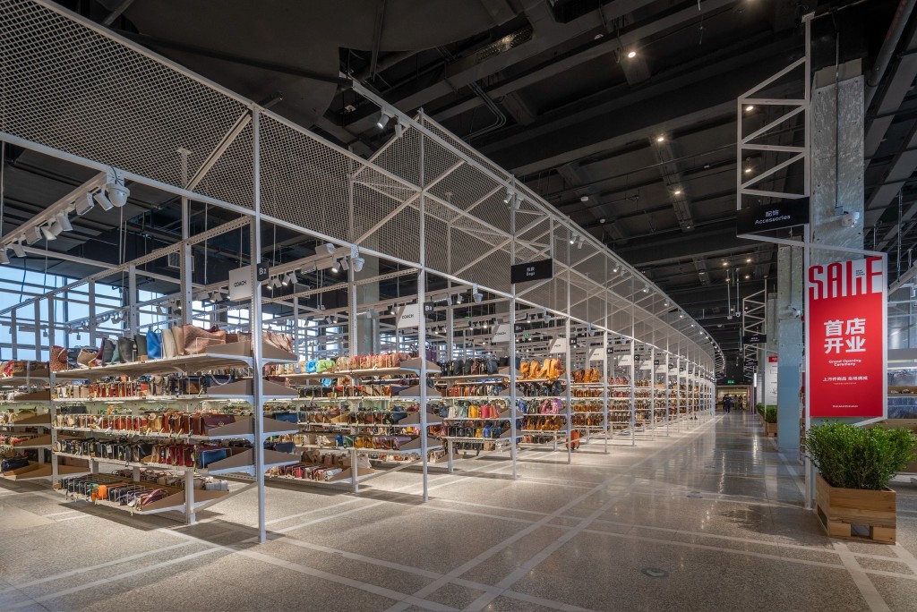 轉轉計劃複製內地的線上平台與線下門店經驗，激活香港本地二手消費需求。