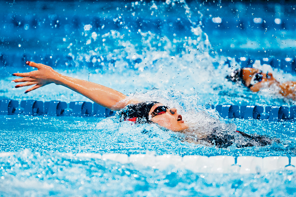 港协暨奥委会完成检讨体育总会管治情况，今日向属会公布检讨结果，并发布「机构管治守则」。