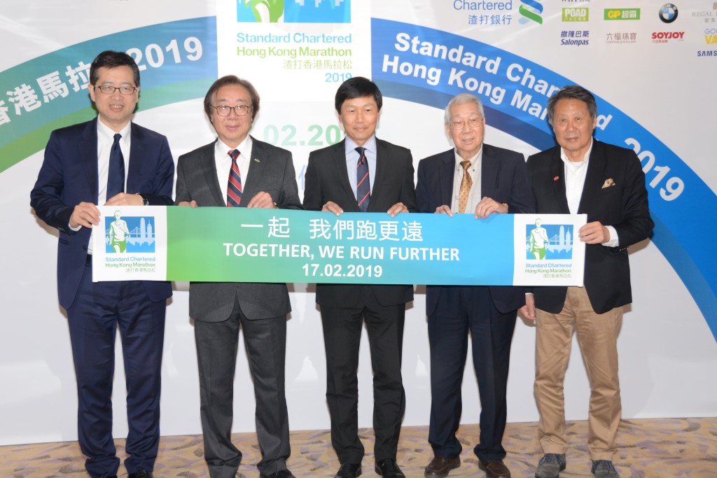 馮梓健攝
